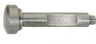 Rothenberger   Distanzbolzen f. DB 10  26017